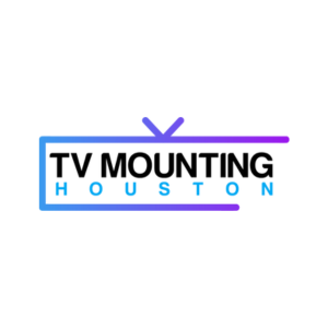 Houston TV Mounting 